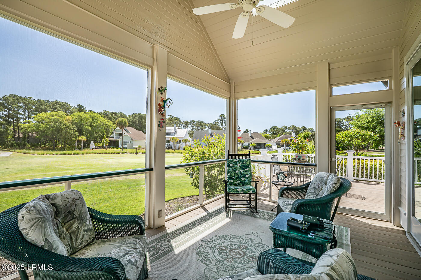 St. Helena Island, South Carolina 29920, United States, 3 Bedrooms Bedrooms, ,2 BathroomsBathrooms,Residential,Active,113217