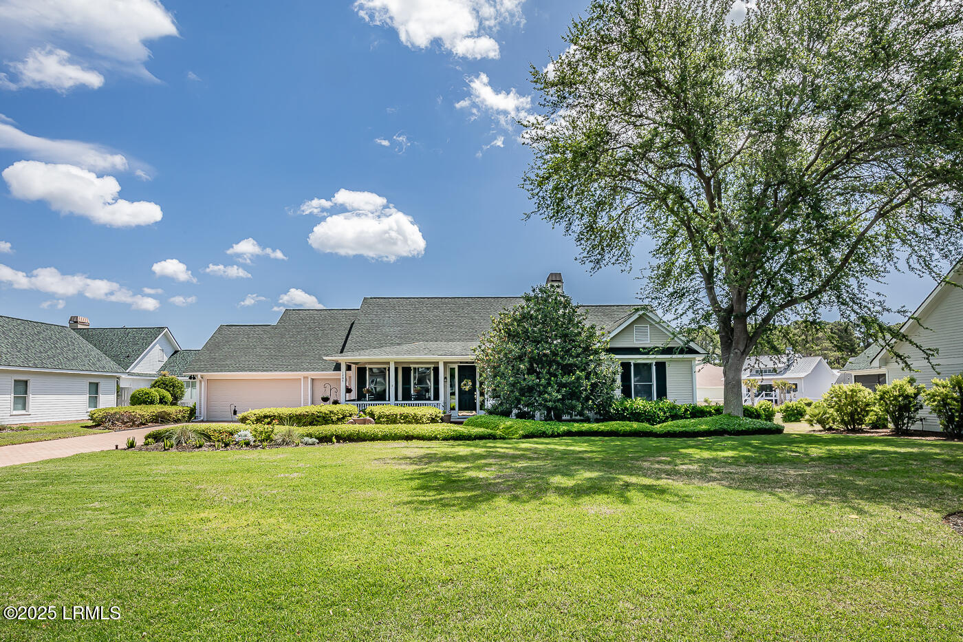 St. Helena Island, South Carolina 29920, United States, 3 Bedrooms Bedrooms, ,2 BathroomsBathrooms,Residential,Active,113217