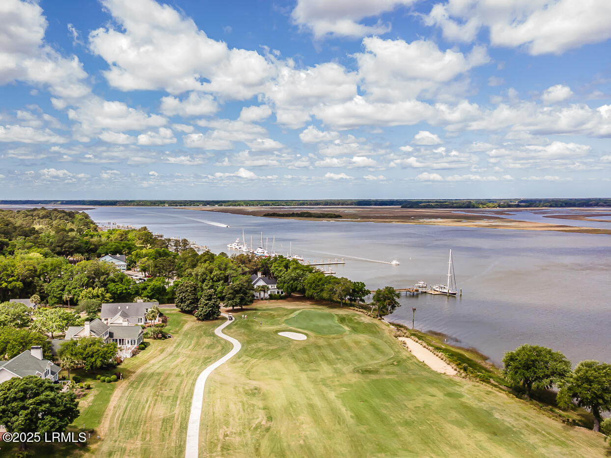 St. Helena Island, South Carolina 29920, United States, 3 Bedrooms Bedrooms, ,2 BathroomsBathrooms,Residential,Active,113217