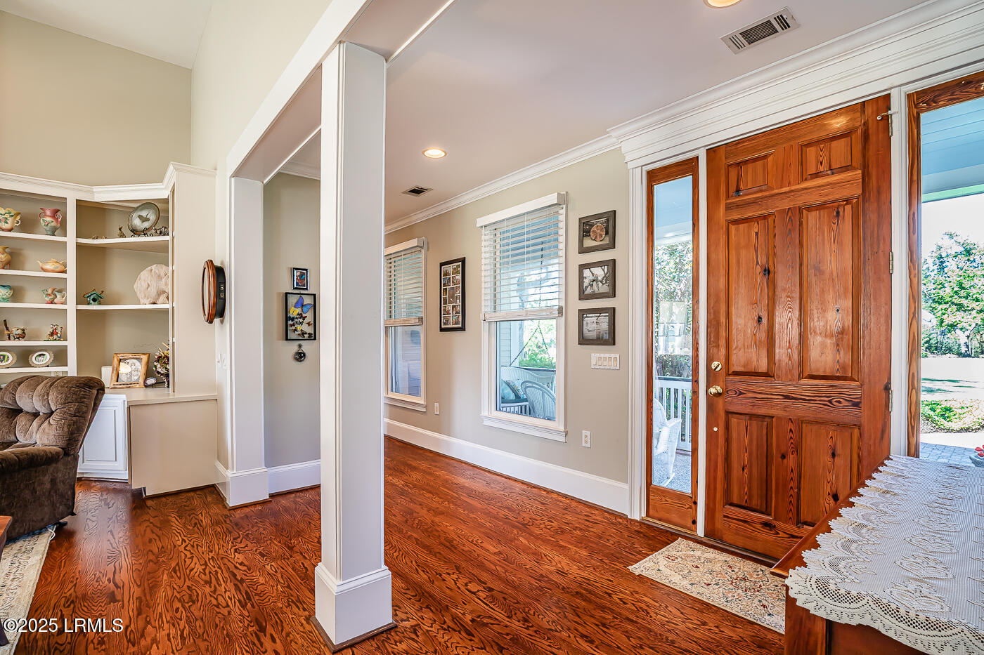 St. Helena Island, South Carolina 29920, United States, 3 Bedrooms Bedrooms, ,2 BathroomsBathrooms,Residential,Active,113217