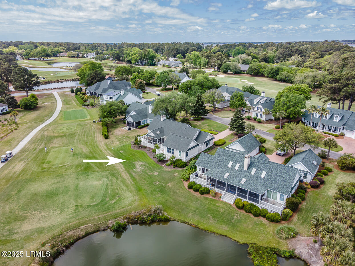 St. Helena Island, South Carolina 29920, United States, 3 Bedrooms Bedrooms, ,2 BathroomsBathrooms,Residential,Active,113217