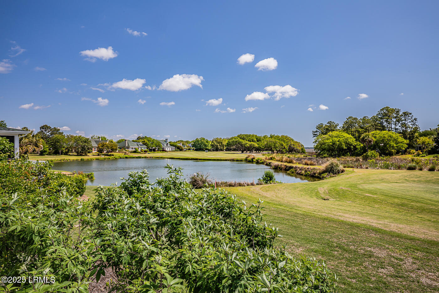St. Helena Island, South Carolina 29920, United States, 3 Bedrooms Bedrooms, ,2 BathroomsBathrooms,Residential,Active,113217