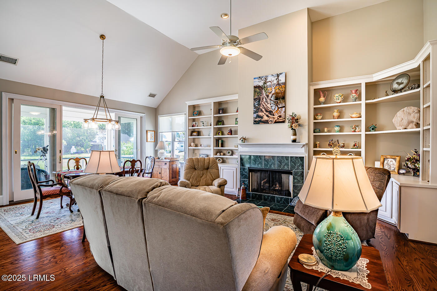 St. Helena Island, South Carolina 29920, United States, 3 Bedrooms Bedrooms, ,2 BathroomsBathrooms,Residential,Active,113217