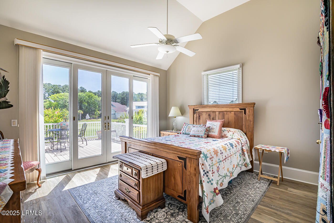 St. Helena Island, South Carolina 29920, United States, 3 Bedrooms Bedrooms, ,2 BathroomsBathrooms,Residential,Active,113217