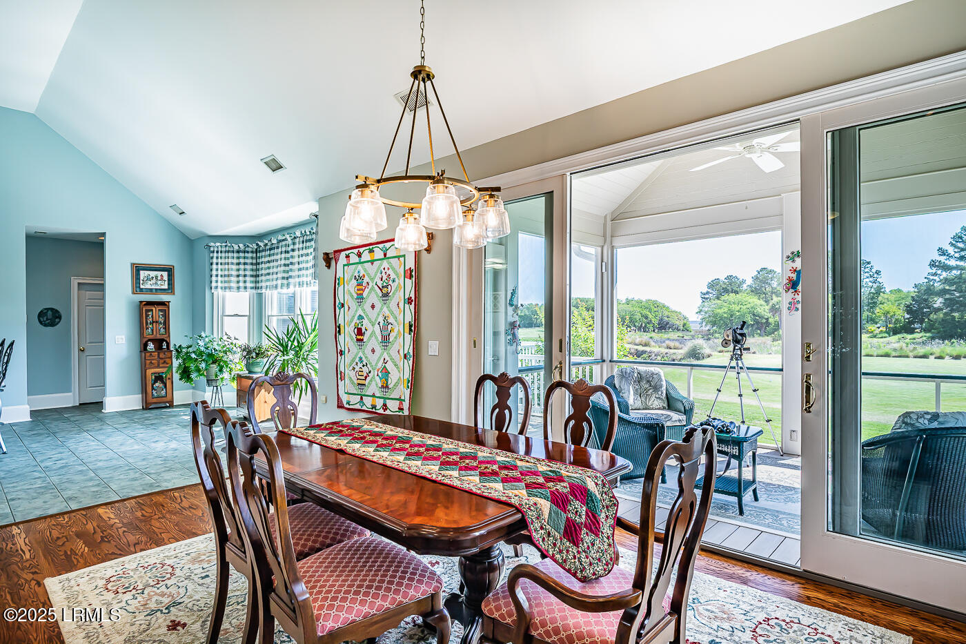 St. Helena Island, South Carolina 29920, United States, 3 Bedrooms Bedrooms, ,2 BathroomsBathrooms,Residential,Active,113217