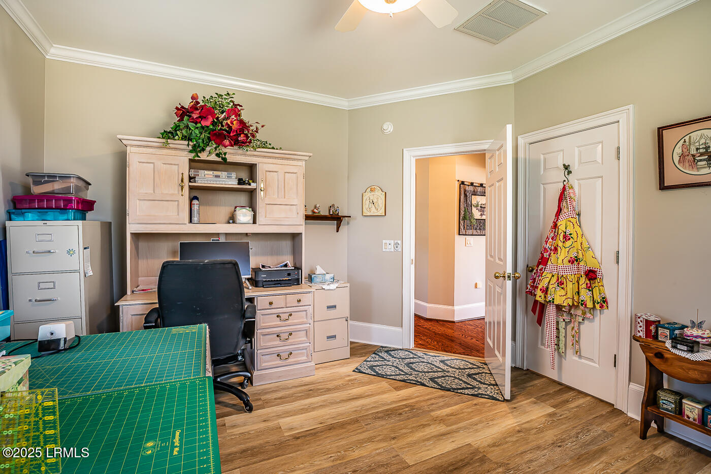 St. Helena Island, South Carolina 29920, United States, 3 Bedrooms Bedrooms, ,2 BathroomsBathrooms,Residential,Active,113217