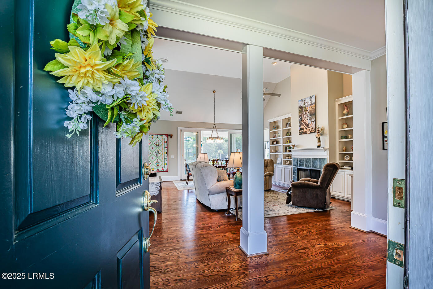 St. Helena Island, South Carolina 29920, United States, 3 Bedrooms Bedrooms, ,2 BathroomsBathrooms,Residential,Active,113217