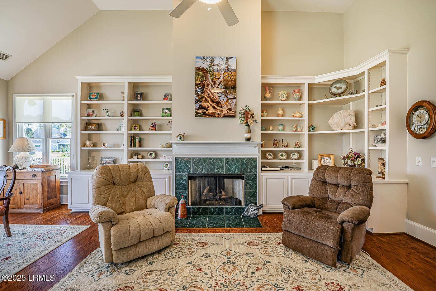 St. Helena Island, South Carolina 29920, United States, 3 Bedrooms Bedrooms, ,2 BathroomsBathrooms,Residential,Active,113217