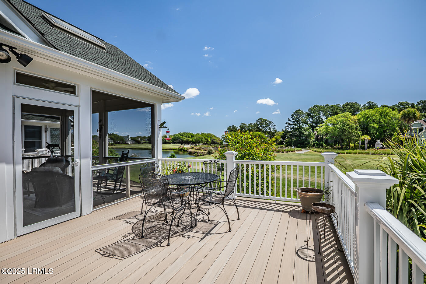 St. Helena Island, South Carolina 29920, United States, 3 Bedrooms Bedrooms, ,2 BathroomsBathrooms,Residential,Active,113217