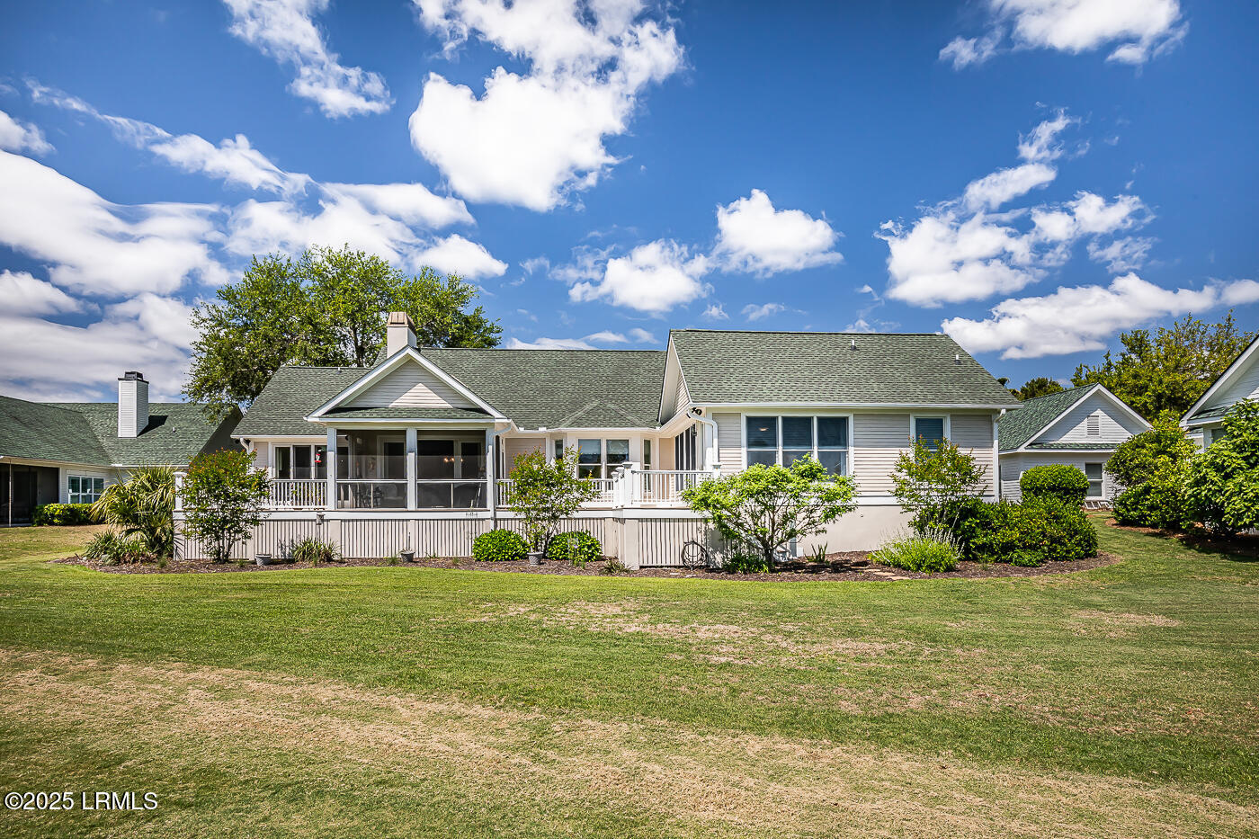 St. Helena Island, South Carolina 29920, United States, 3 Bedrooms Bedrooms, ,2 BathroomsBathrooms,Residential,Active,113217