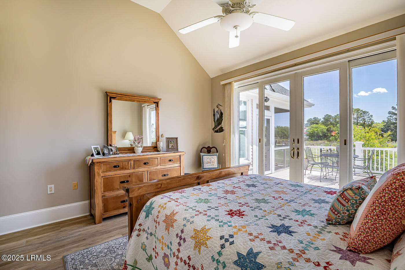 St. Helena Island, South Carolina 29920, United States, 3 Bedrooms Bedrooms, ,2 BathroomsBathrooms,Residential,Active,113217