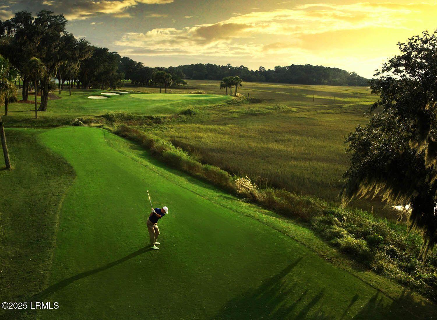 St. Helena Island, South Carolina 29920, United States, 3 Bedrooms Bedrooms, ,2 BathroomsBathrooms,Residential,Active,113217