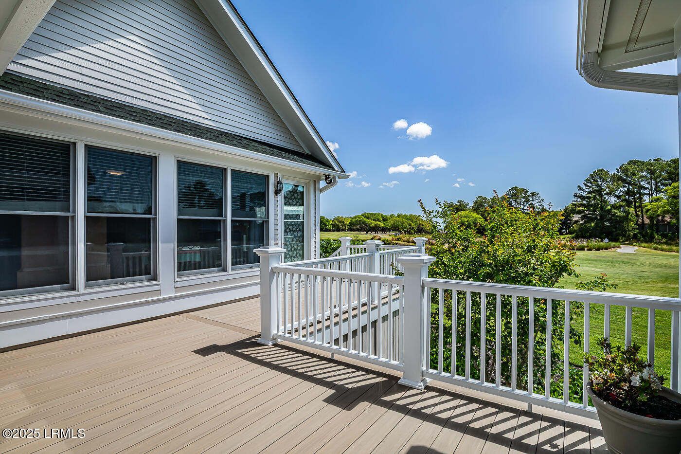 St. Helena Island, South Carolina 29920, United States, 3 Bedrooms Bedrooms, ,2 BathroomsBathrooms,Residential,Active,113217