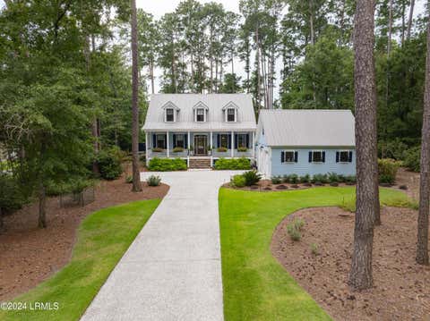 Photo for 24 Pleasant Place Drive