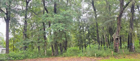 Photo for 28 Ridge Road