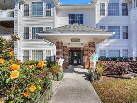 Photo for 1231 Ladys Island Drive 217