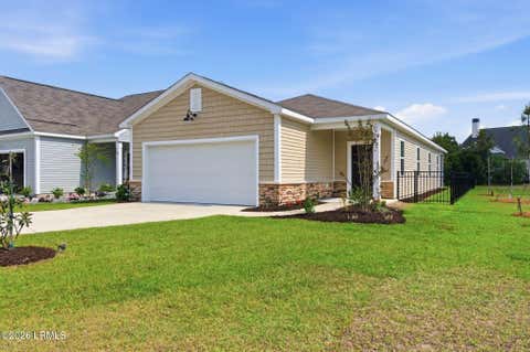 Photo for 96 Givhans Loop