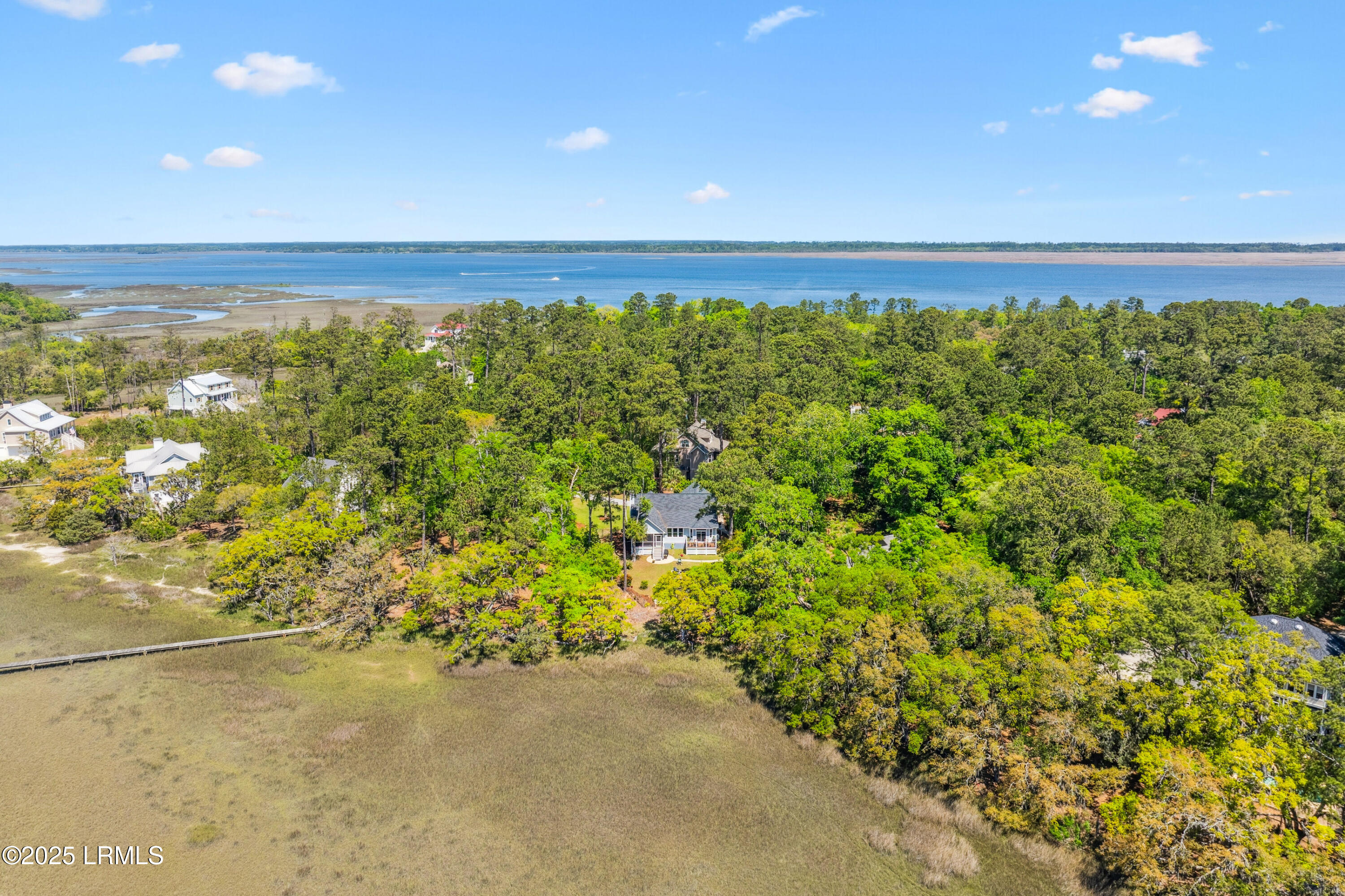 Beaufort, South Carolina 29907, United States, 3 Bedrooms Bedrooms, ,3 BathroomsBathrooms,Residential,Active,112408