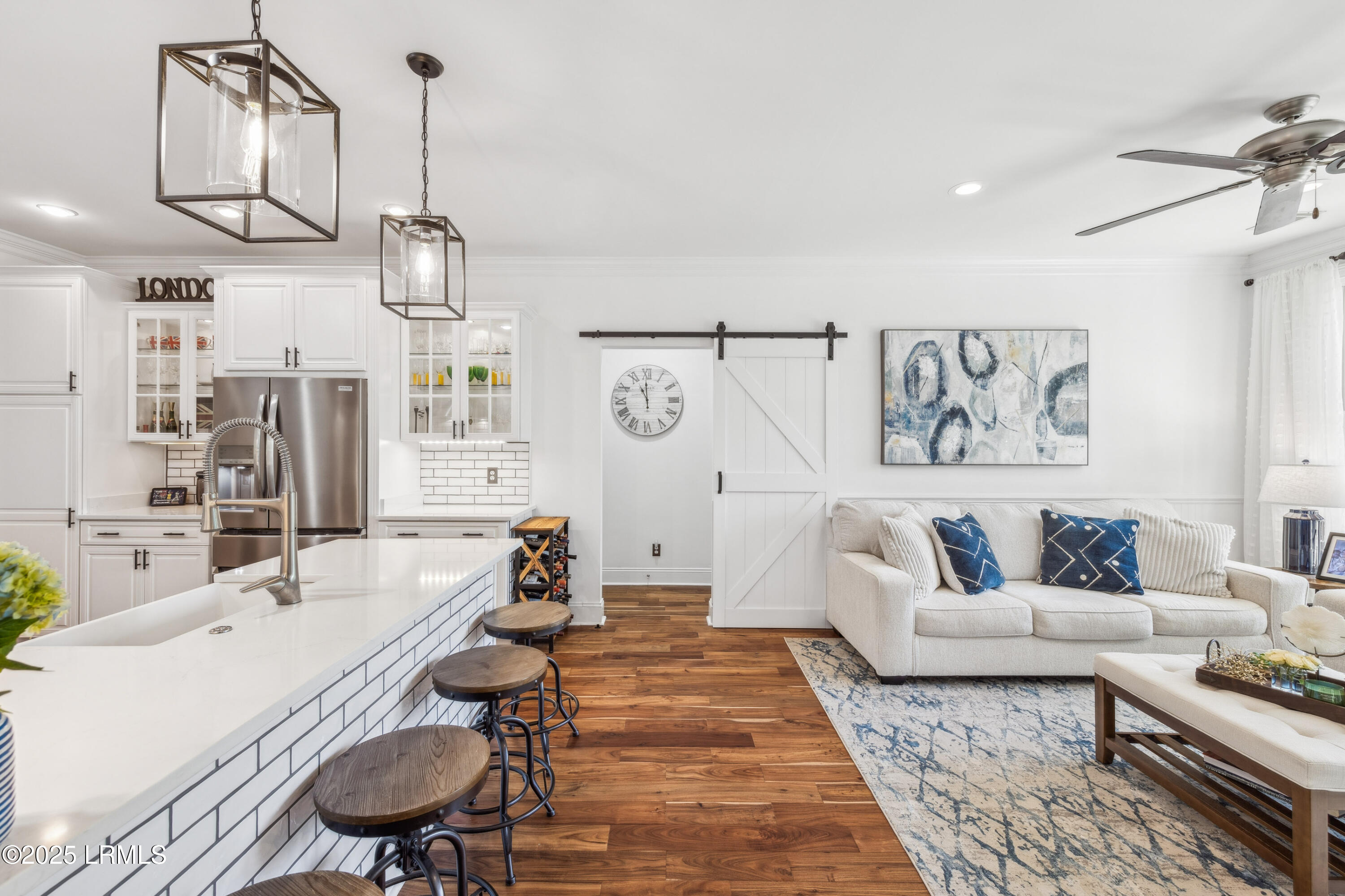 Beaufort, South Carolina 29907, United States, 3 Bedrooms Bedrooms, ,3 BathroomsBathrooms,Residential,Active,112408