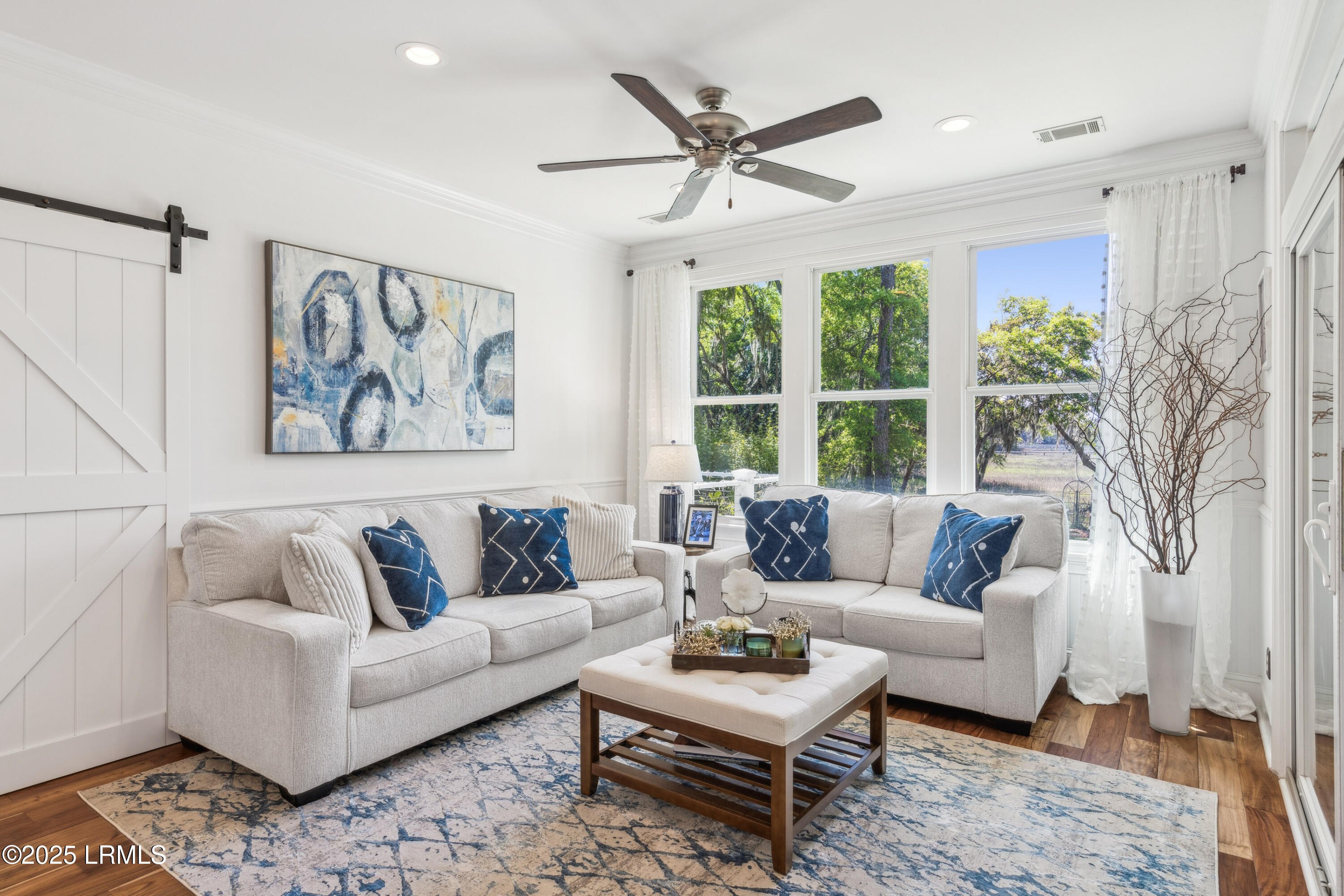 Beaufort, South Carolina 29907, United States, 3 Bedrooms Bedrooms, ,3 BathroomsBathrooms,Residential,Active,112408