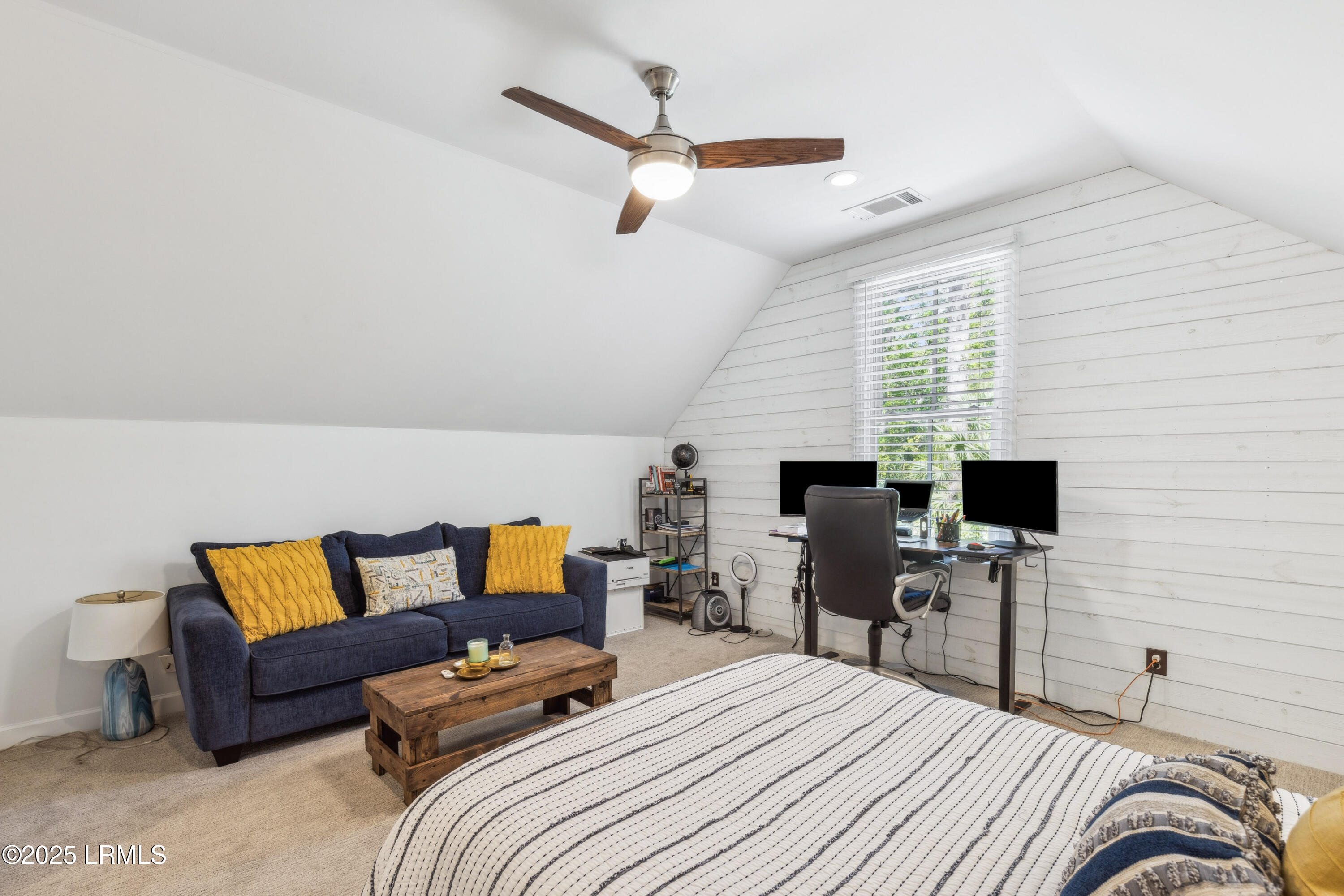 Beaufort, South Carolina 29907, United States, 3 Bedrooms Bedrooms, ,3 BathroomsBathrooms,Residential,Active,112408