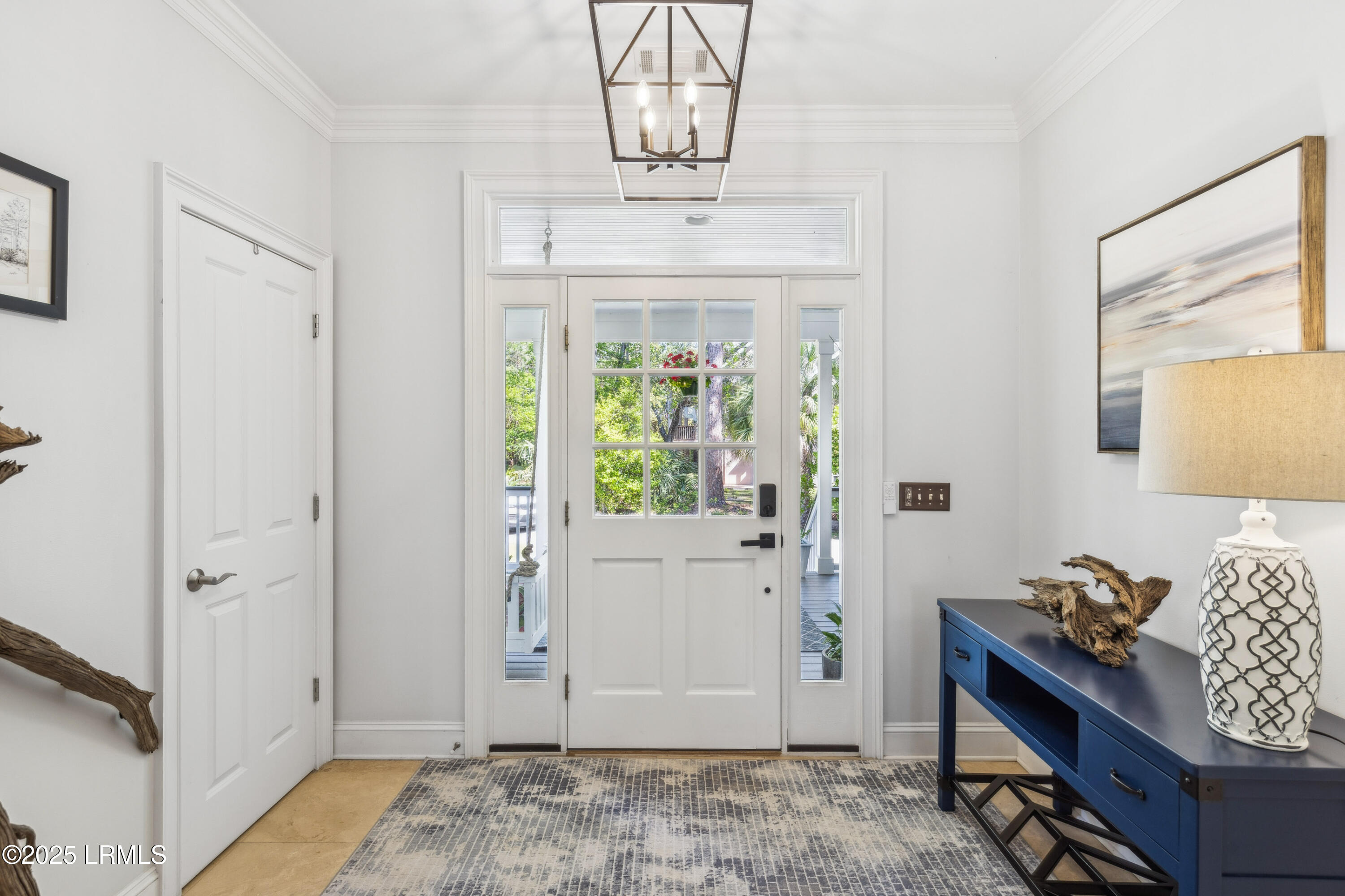 Beaufort, South Carolina 29907, United States, 3 Bedrooms Bedrooms, ,3 BathroomsBathrooms,Residential,Active,112408