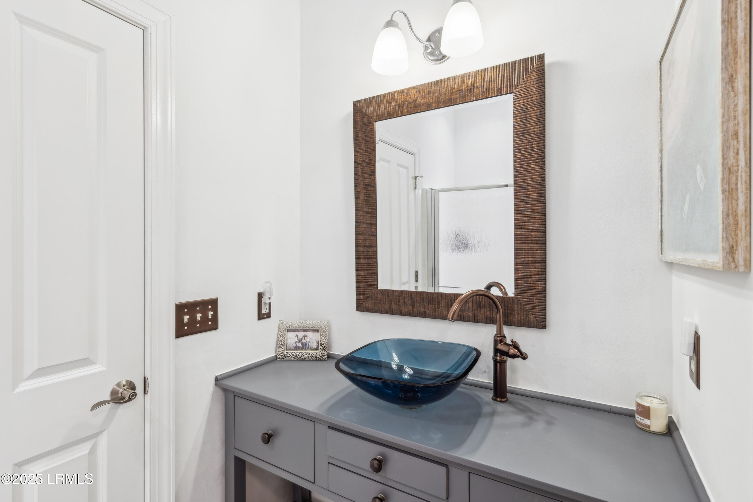 Beaufort, South Carolina 29907, United States, 3 Bedrooms Bedrooms, ,3 BathroomsBathrooms,Residential,Active,112408