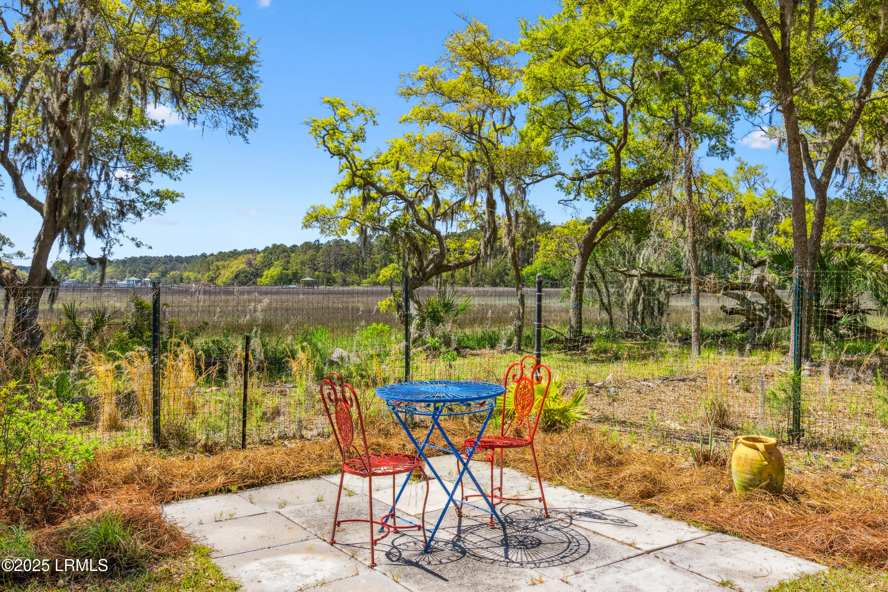 Beaufort, South Carolina 29907, United States, 3 Bedrooms Bedrooms, ,3 BathroomsBathrooms,Residential,Active,112408