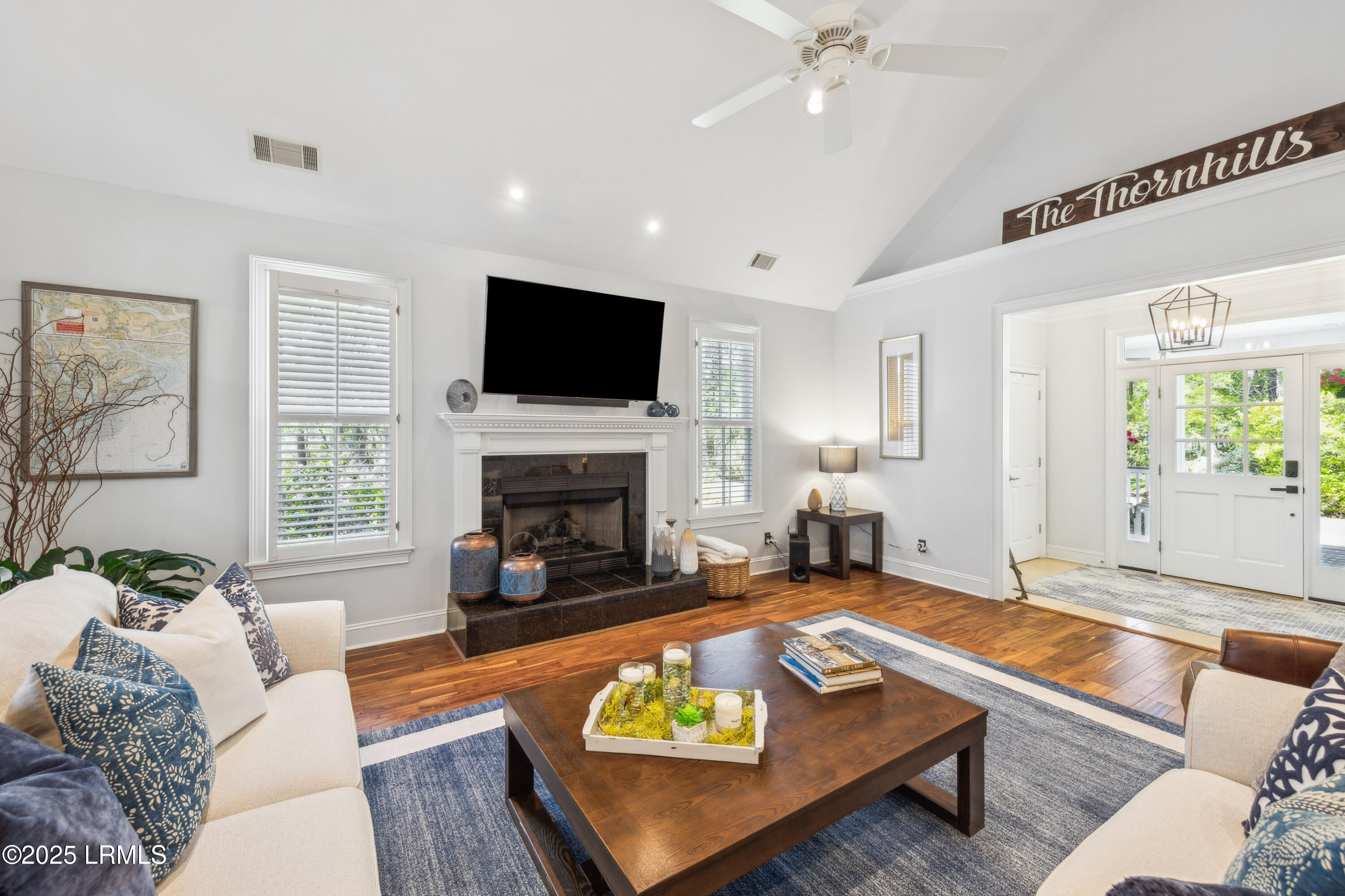 Beaufort, South Carolina 29907, United States, 3 Bedrooms Bedrooms, ,3 BathroomsBathrooms,Residential,Active,112408