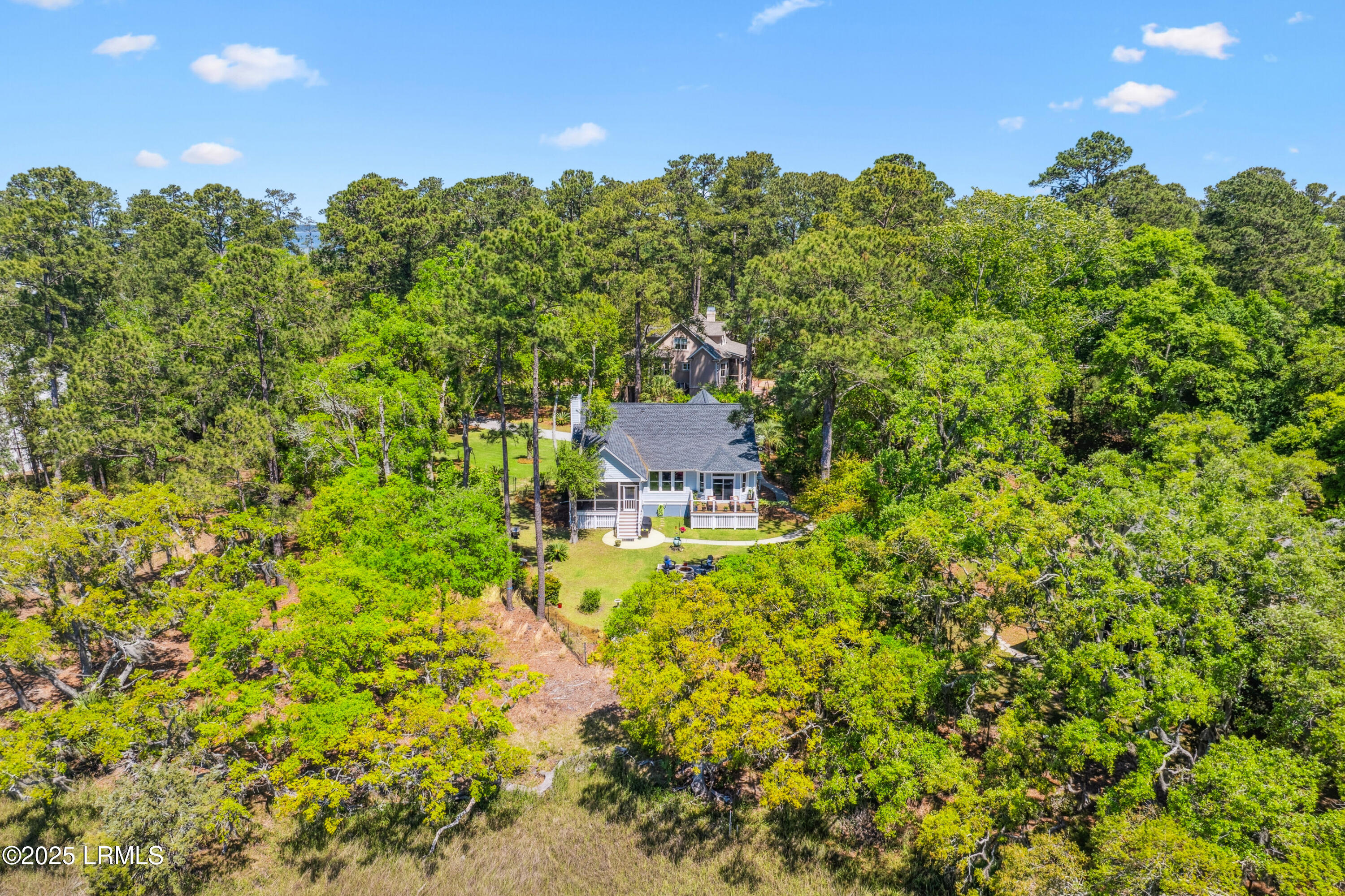 Beaufort, South Carolina 29907, United States, 3 Bedrooms Bedrooms, ,3 BathroomsBathrooms,Residential,Active,112408