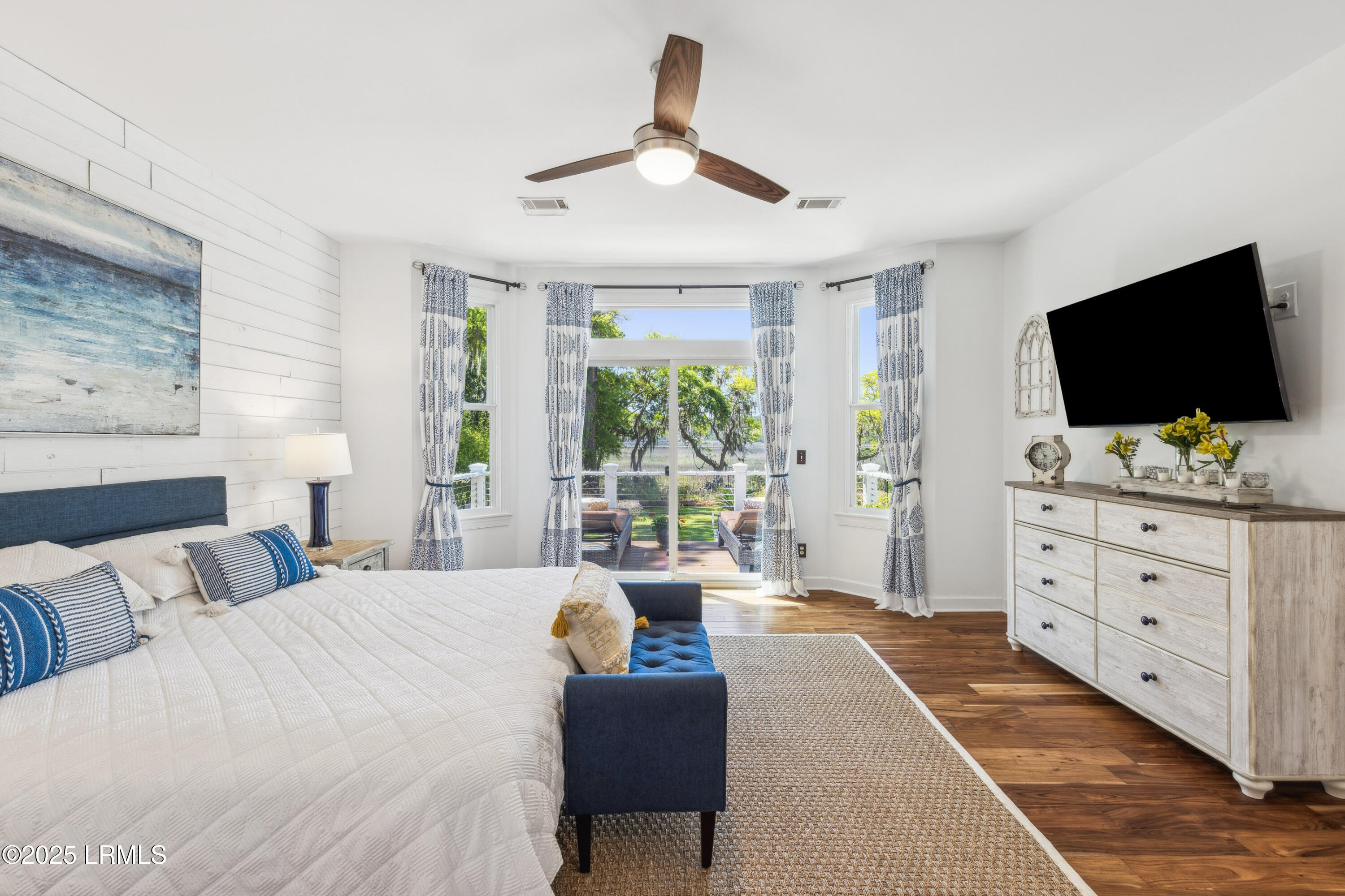 Beaufort, South Carolina 29907, United States, 3 Bedrooms Bedrooms, ,3 BathroomsBathrooms,Residential,Active,112408