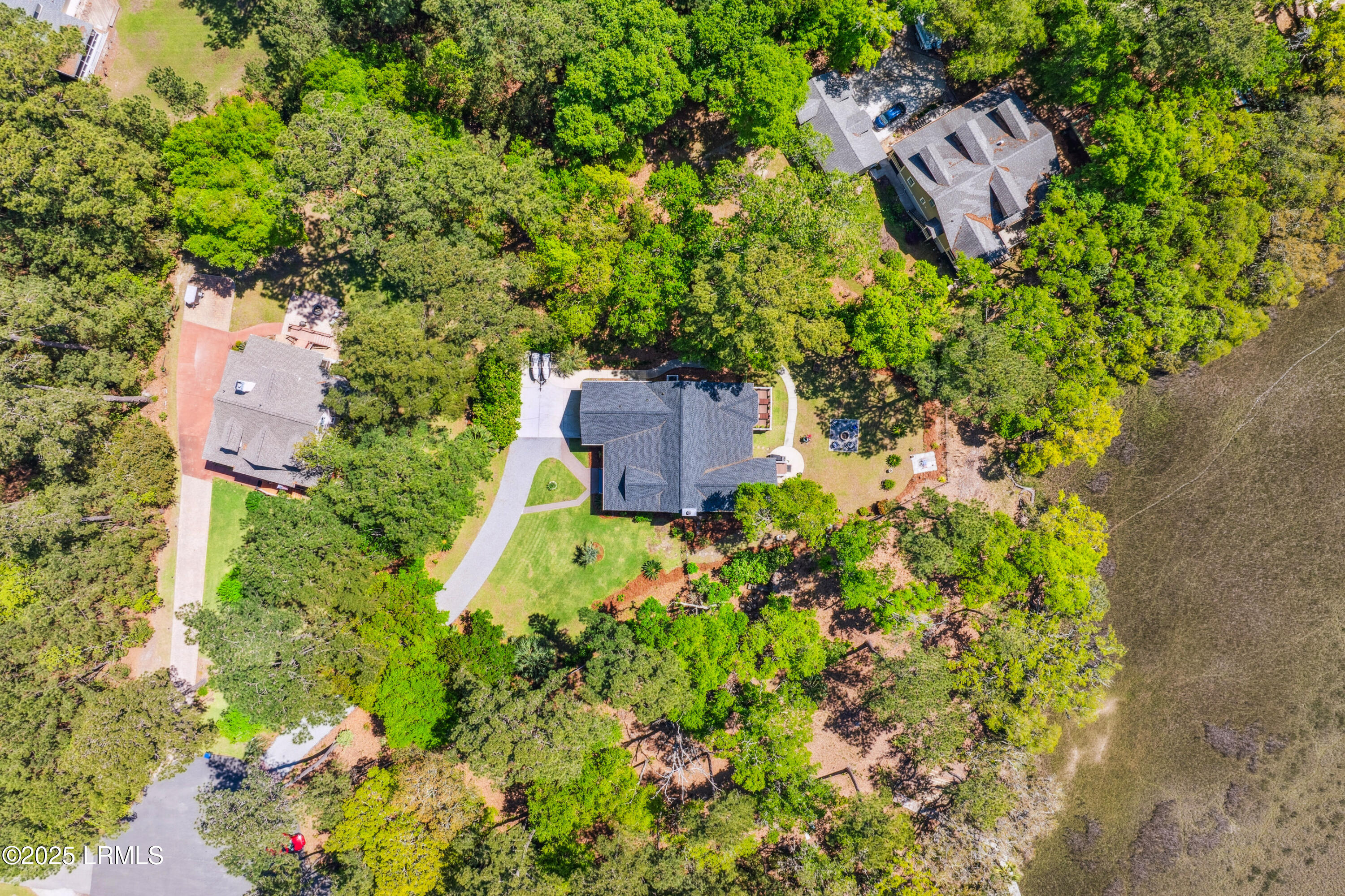 Beaufort, South Carolina 29907, United States, 3 Bedrooms Bedrooms, ,3 BathroomsBathrooms,Residential,Active,112408