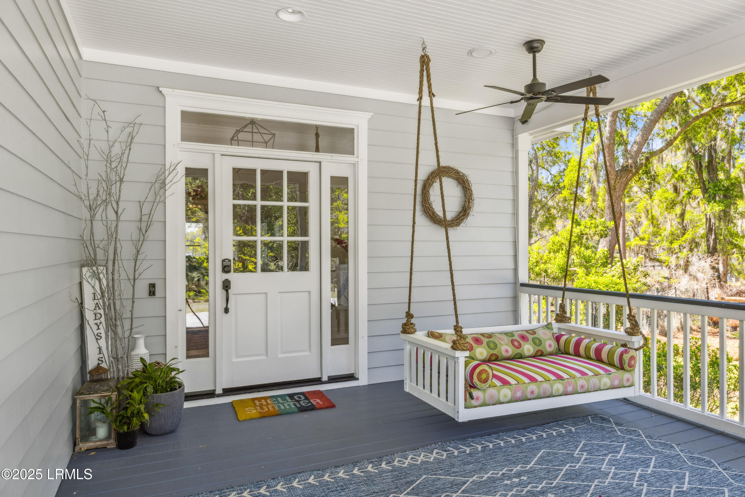 Beaufort, South Carolina 29907, United States, 3 Bedrooms Bedrooms, ,3 BathroomsBathrooms,Residential,Active,112408