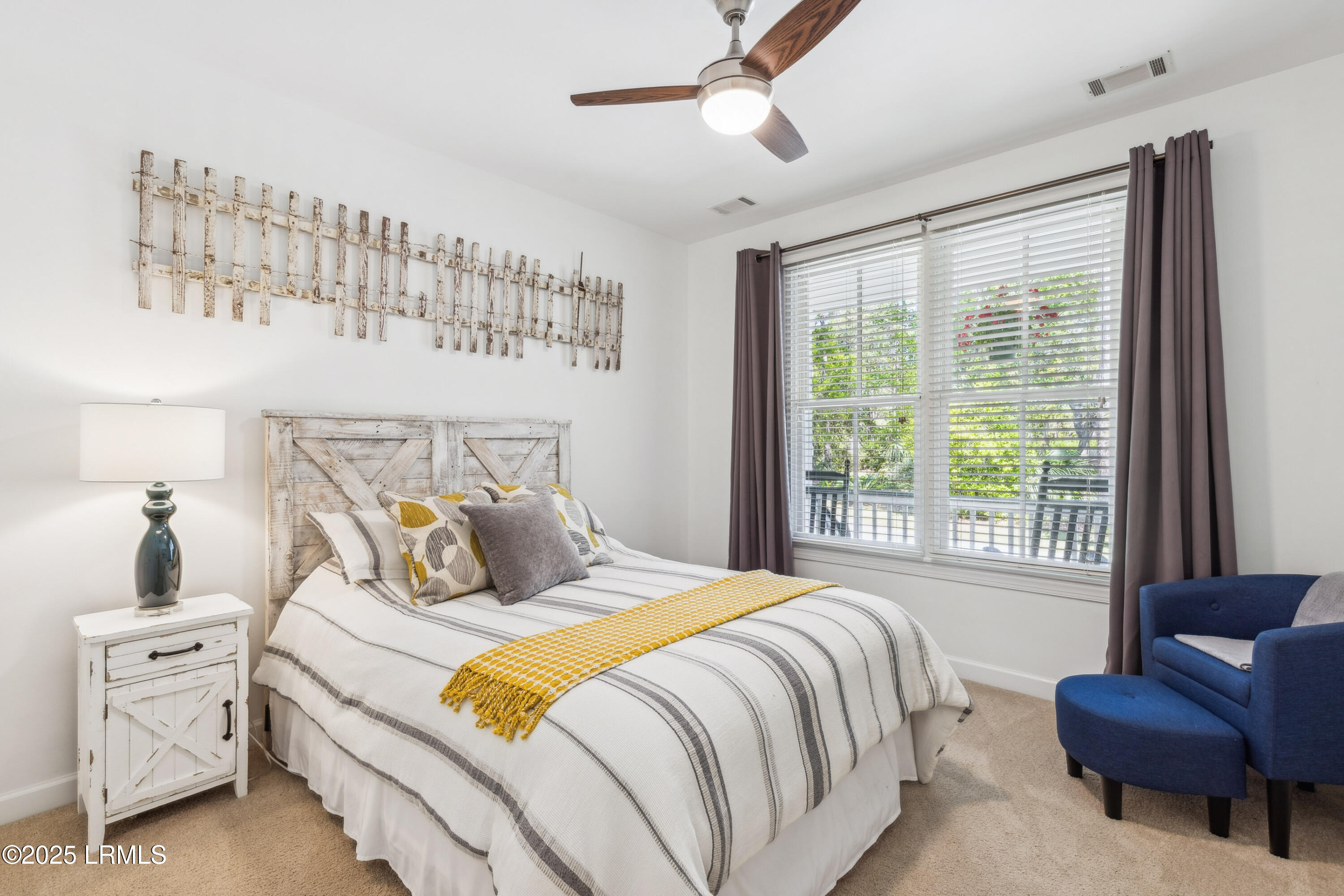 Beaufort, South Carolina 29907, United States, 3 Bedrooms Bedrooms, ,3 BathroomsBathrooms,Residential,Active,112408