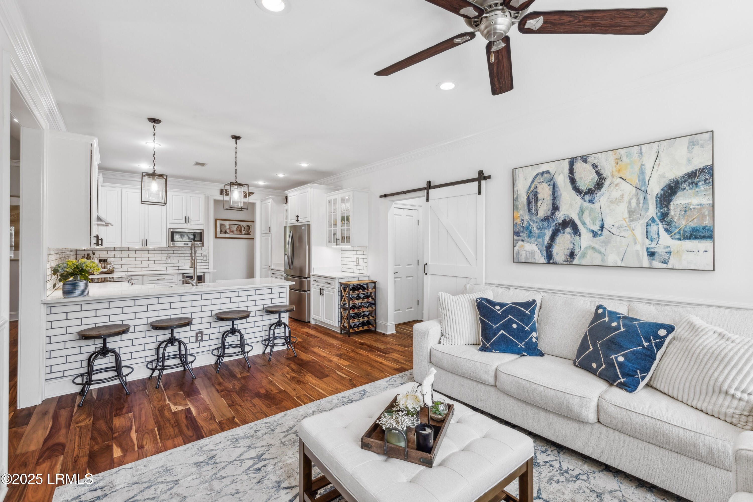 Beaufort, South Carolina 29907, United States, 3 Bedrooms Bedrooms, ,3 BathroomsBathrooms,Residential,Active,112408