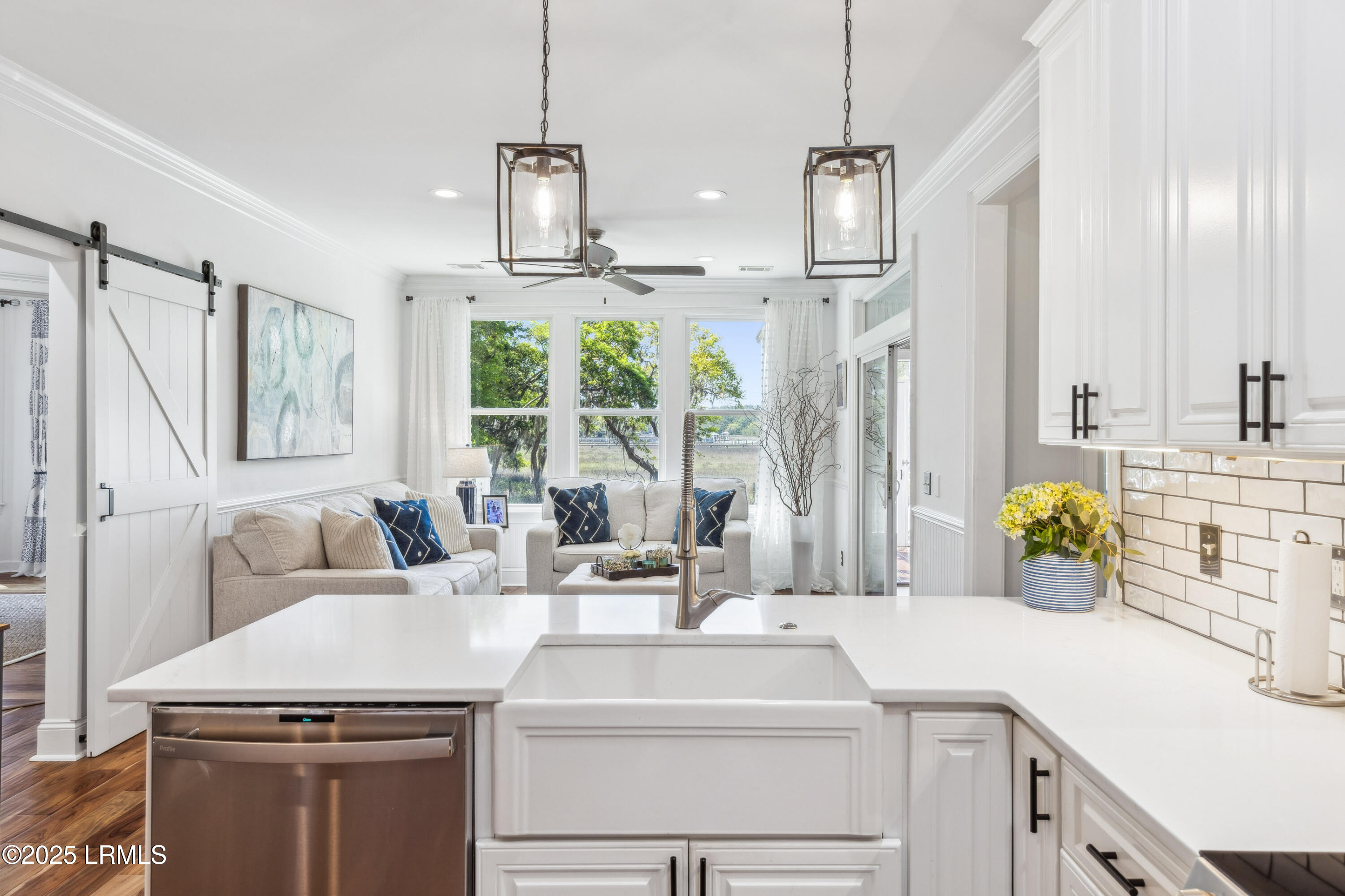 Beaufort, South Carolina 29907, United States, 3 Bedrooms Bedrooms, ,3 BathroomsBathrooms,Residential,Active,112408