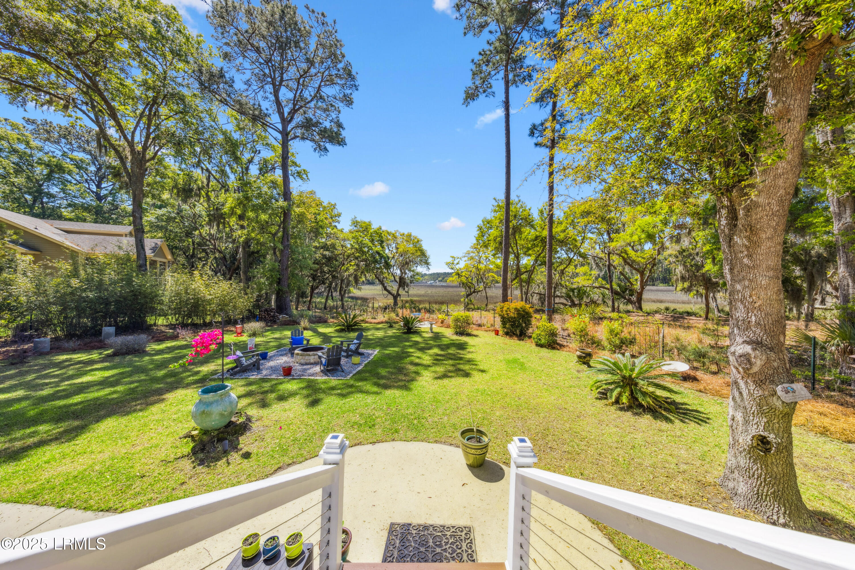 Beaufort, South Carolina 29907, United States, 3 Bedrooms Bedrooms, ,3 BathroomsBathrooms,Residential,Active,112408
