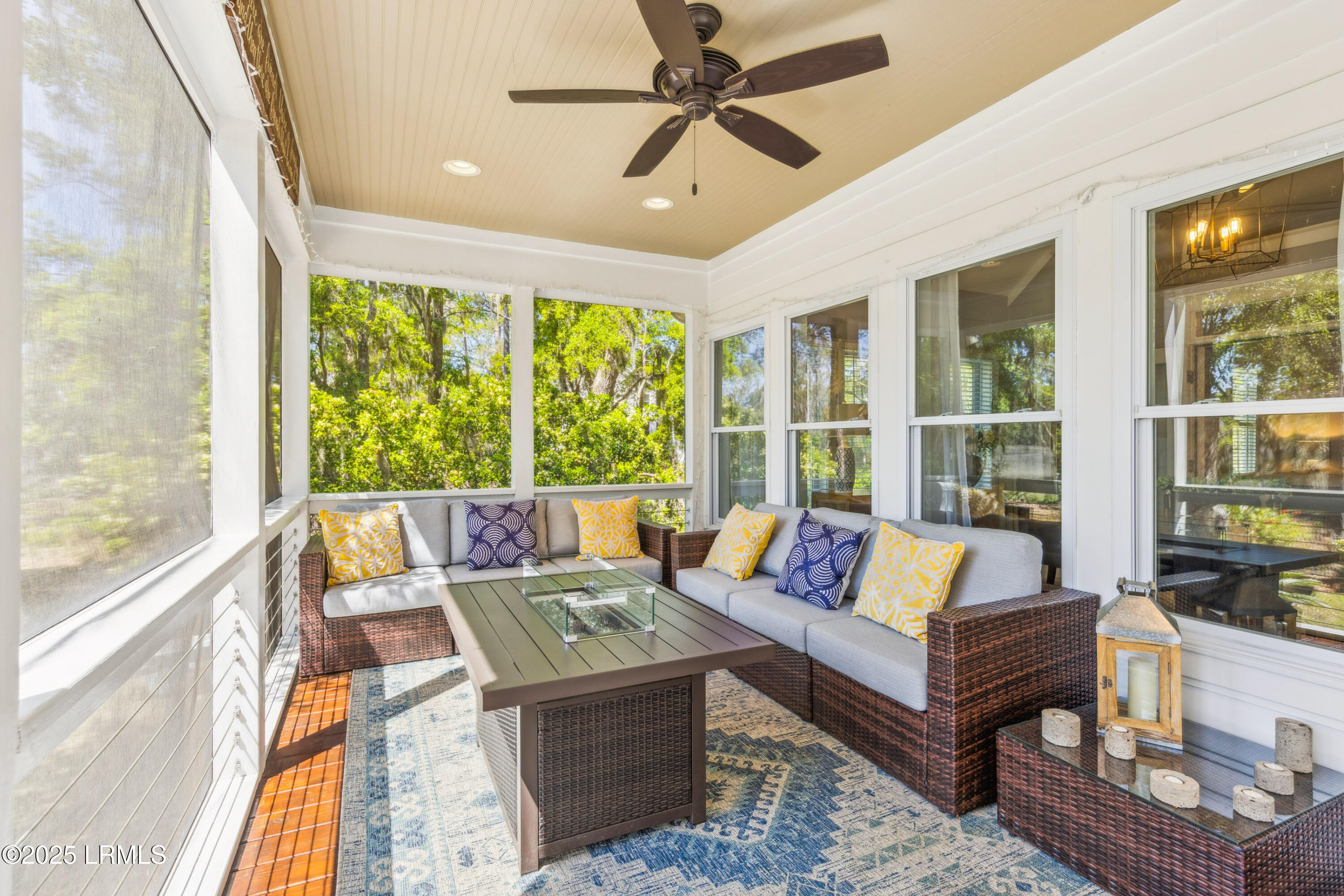 Beaufort, South Carolina 29907, United States, 3 Bedrooms Bedrooms, ,3 BathroomsBathrooms,Residential,Active,112408