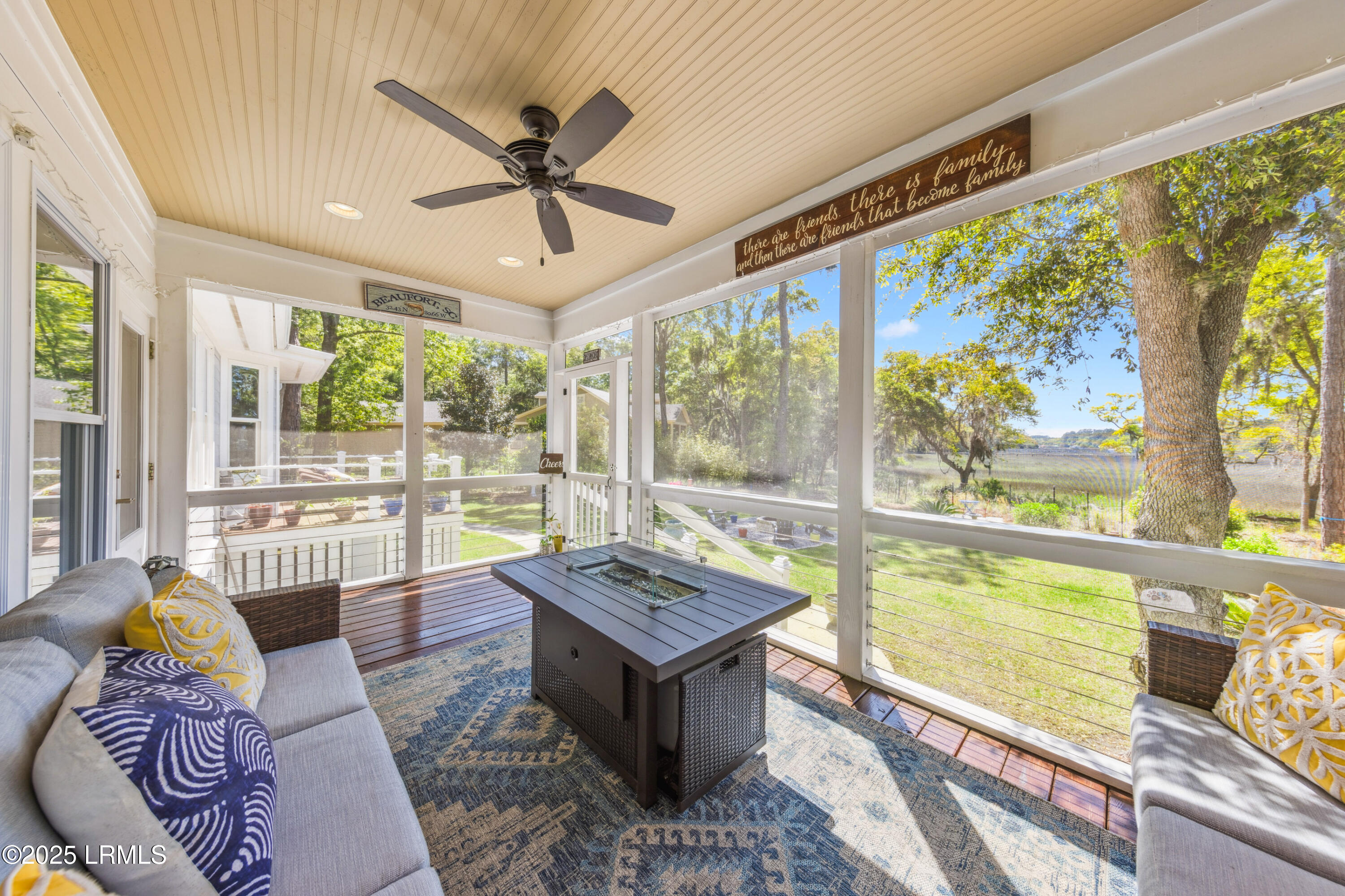 Beaufort, South Carolina 29907, United States, 3 Bedrooms Bedrooms, ,3 BathroomsBathrooms,Residential,Active,112408