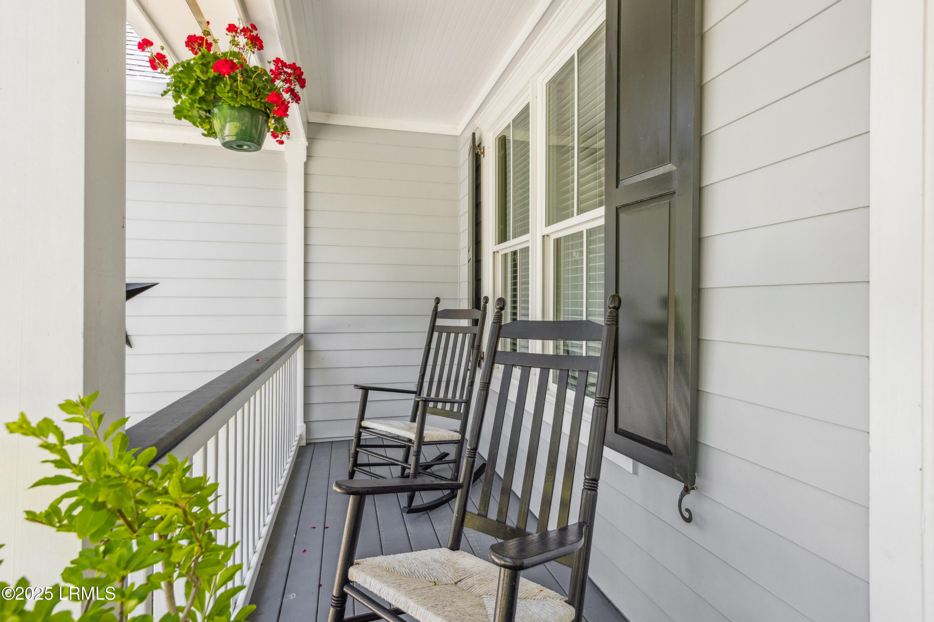 Beaufort, South Carolina 29907, United States, 3 Bedrooms Bedrooms, ,3 BathroomsBathrooms,Residential,Active,112408