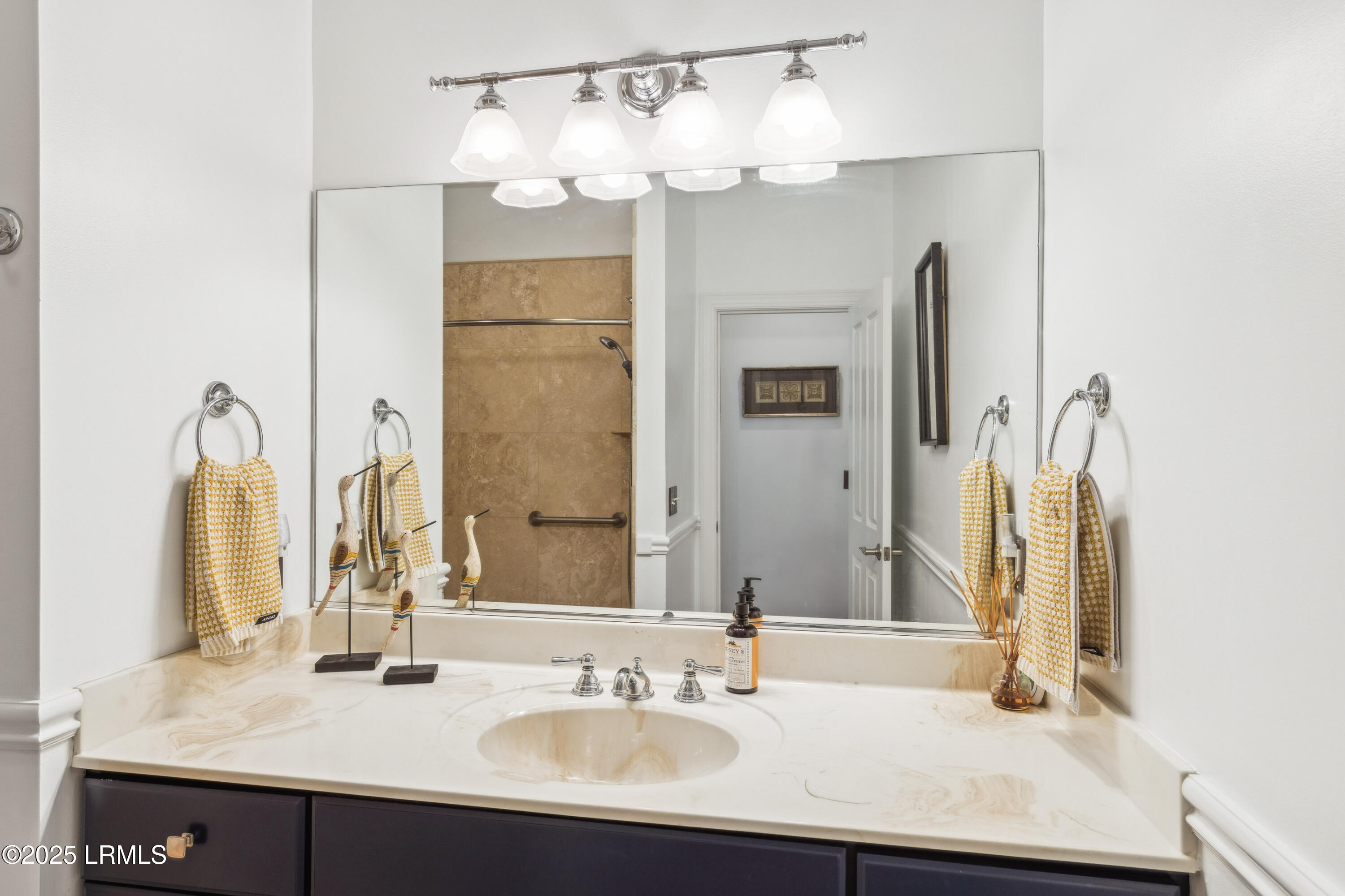 Beaufort, South Carolina 29907, United States, 3 Bedrooms Bedrooms, ,3 BathroomsBathrooms,Residential,Active,112408