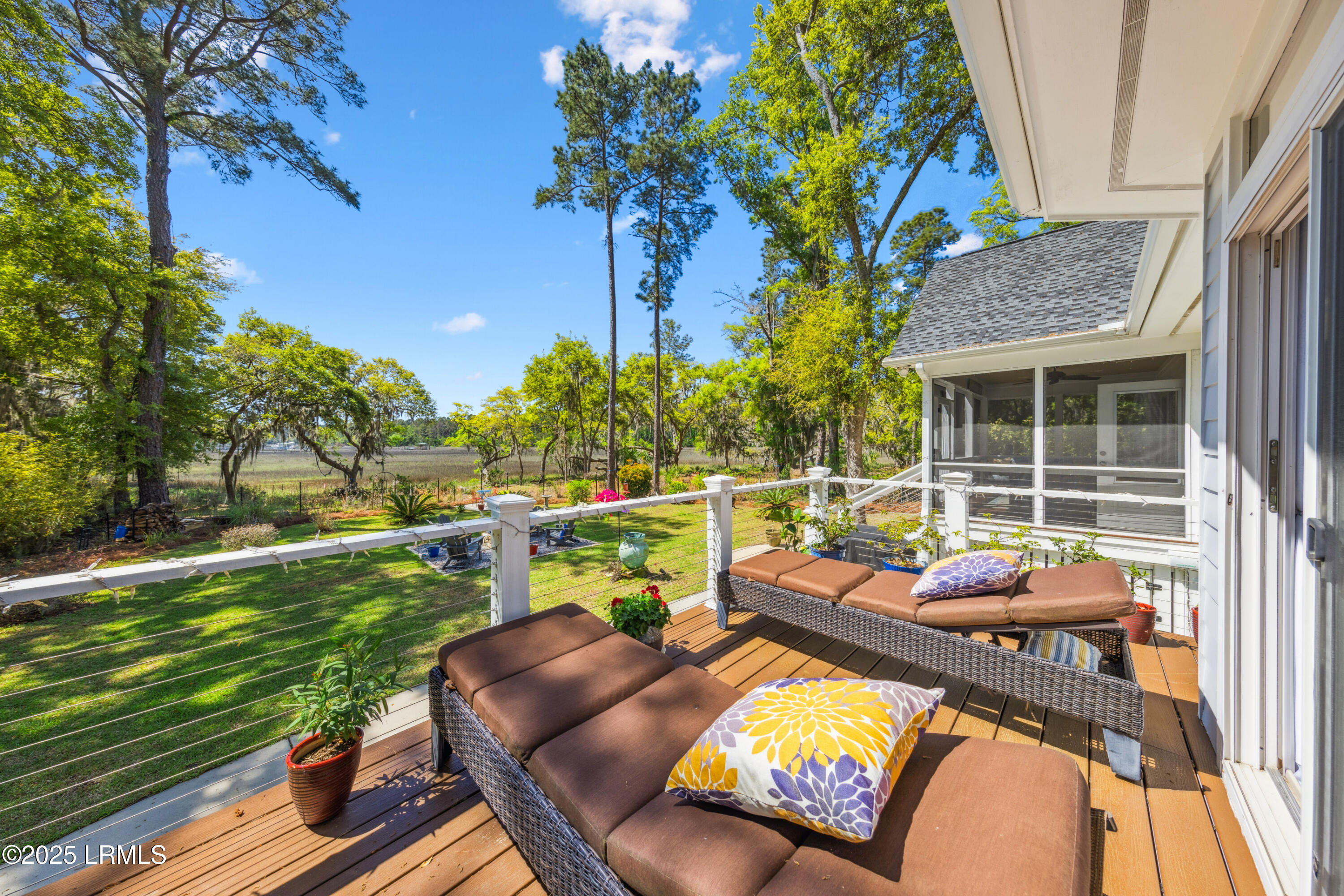 Beaufort, South Carolina 29907, United States, 3 Bedrooms Bedrooms, ,3 BathroomsBathrooms,Residential,Active,112408