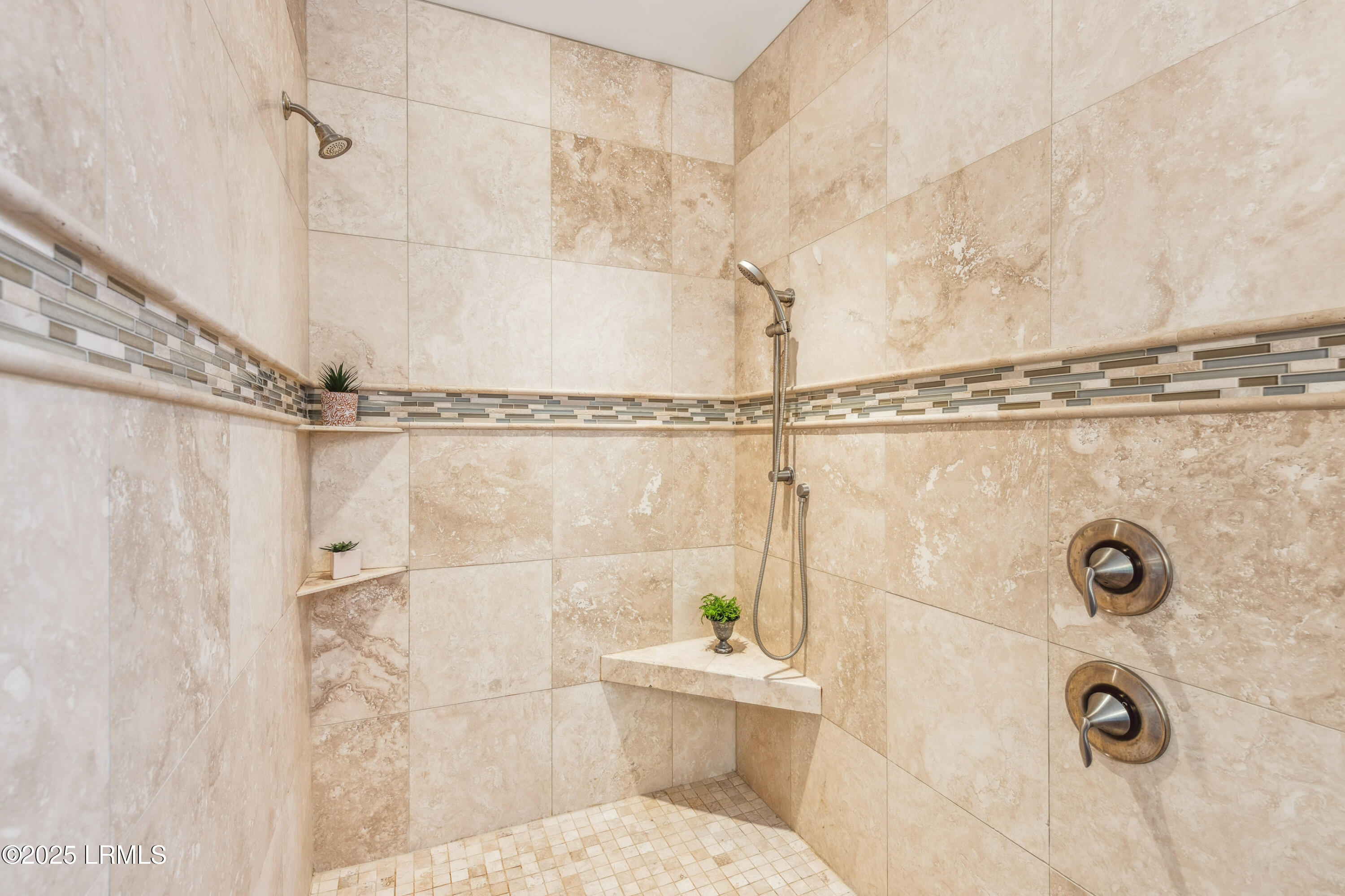 Beaufort, South Carolina 29907, United States, 3 Bedrooms Bedrooms, ,3 BathroomsBathrooms,Residential,Active,112408