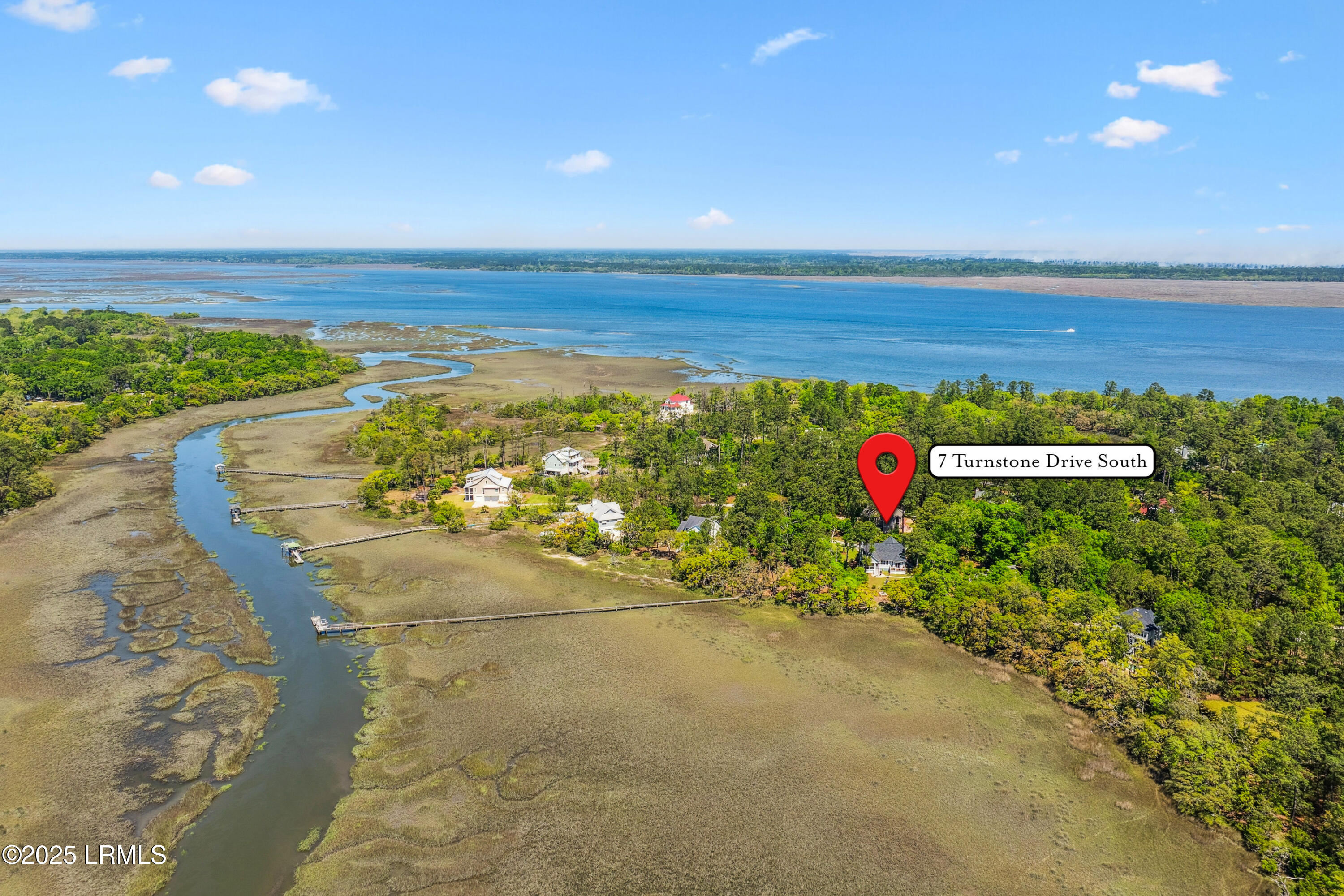 Beaufort, South Carolina 29907, United States, 3 Bedrooms Bedrooms, ,3 BathroomsBathrooms,Residential,Active,112408