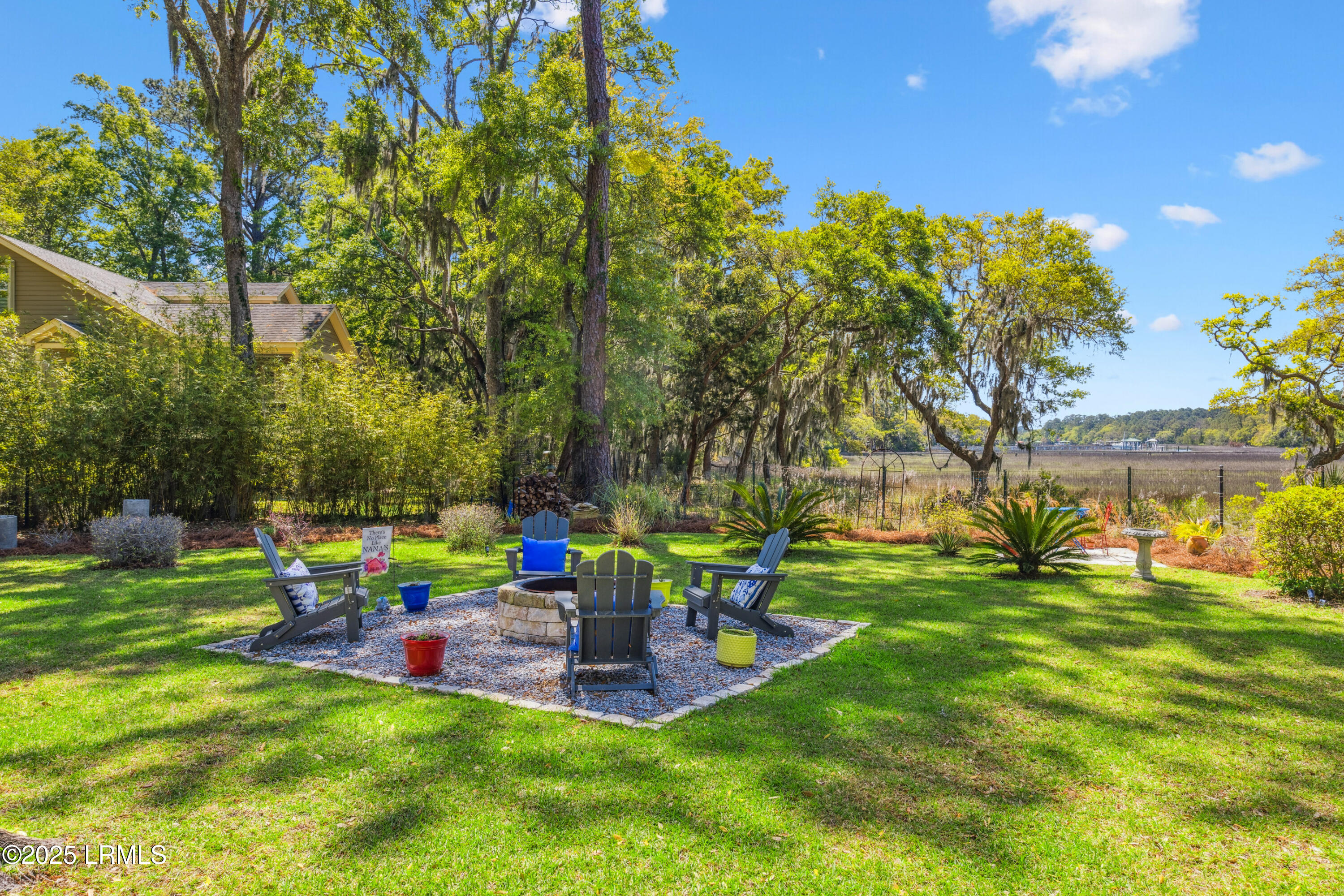 Beaufort, South Carolina 29907, United States, 3 Bedrooms Bedrooms, ,3 BathroomsBathrooms,Residential,Active,112408