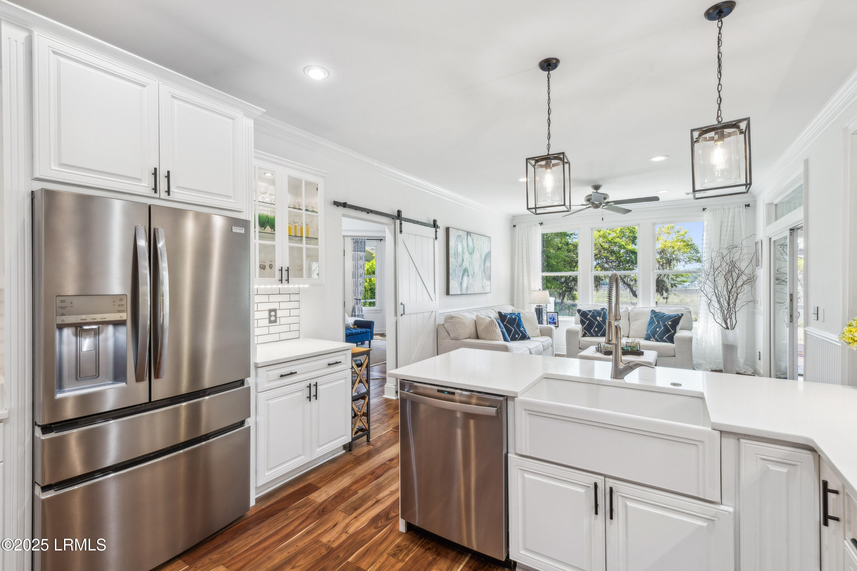 Beaufort, South Carolina 29907, United States, 3 Bedrooms Bedrooms, ,3 BathroomsBathrooms,Residential,Active,112408