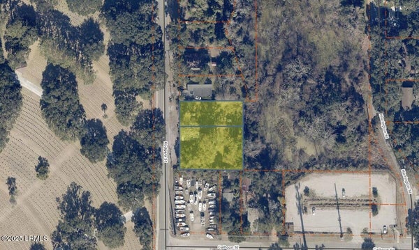 1207 RODGERS ST, BEAUFORT, SC 29902 - Image 0a45cbfa36afc8f7eec59b5b86f29786/838973777