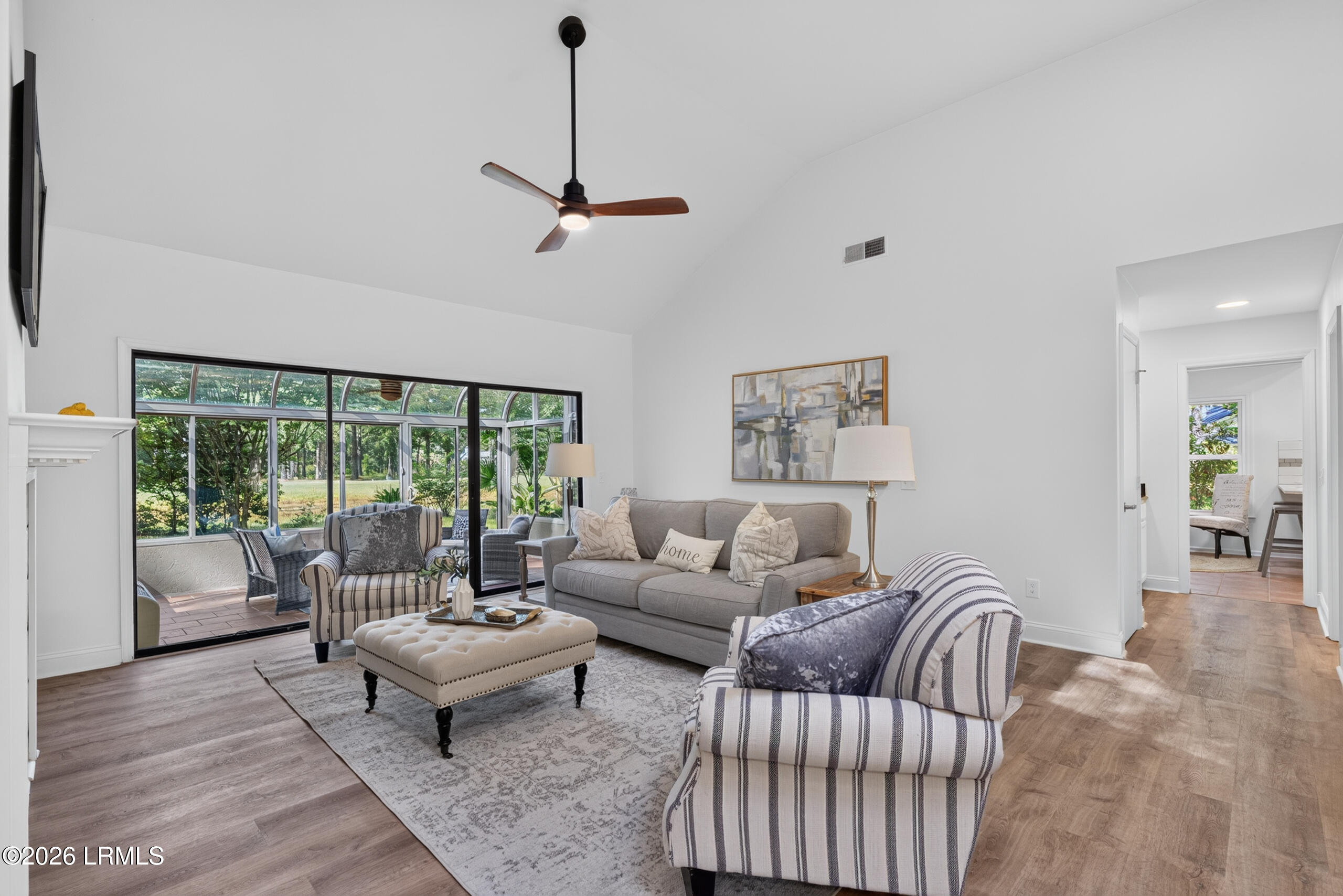 224 White Oaks Circle