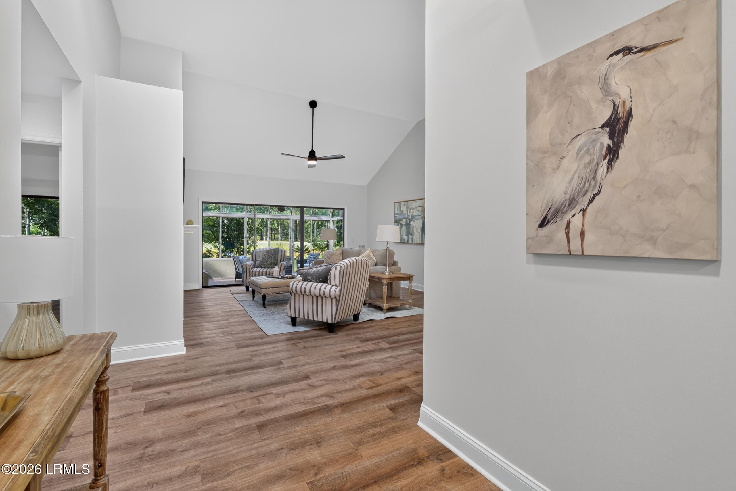224 White Oaks Circle
