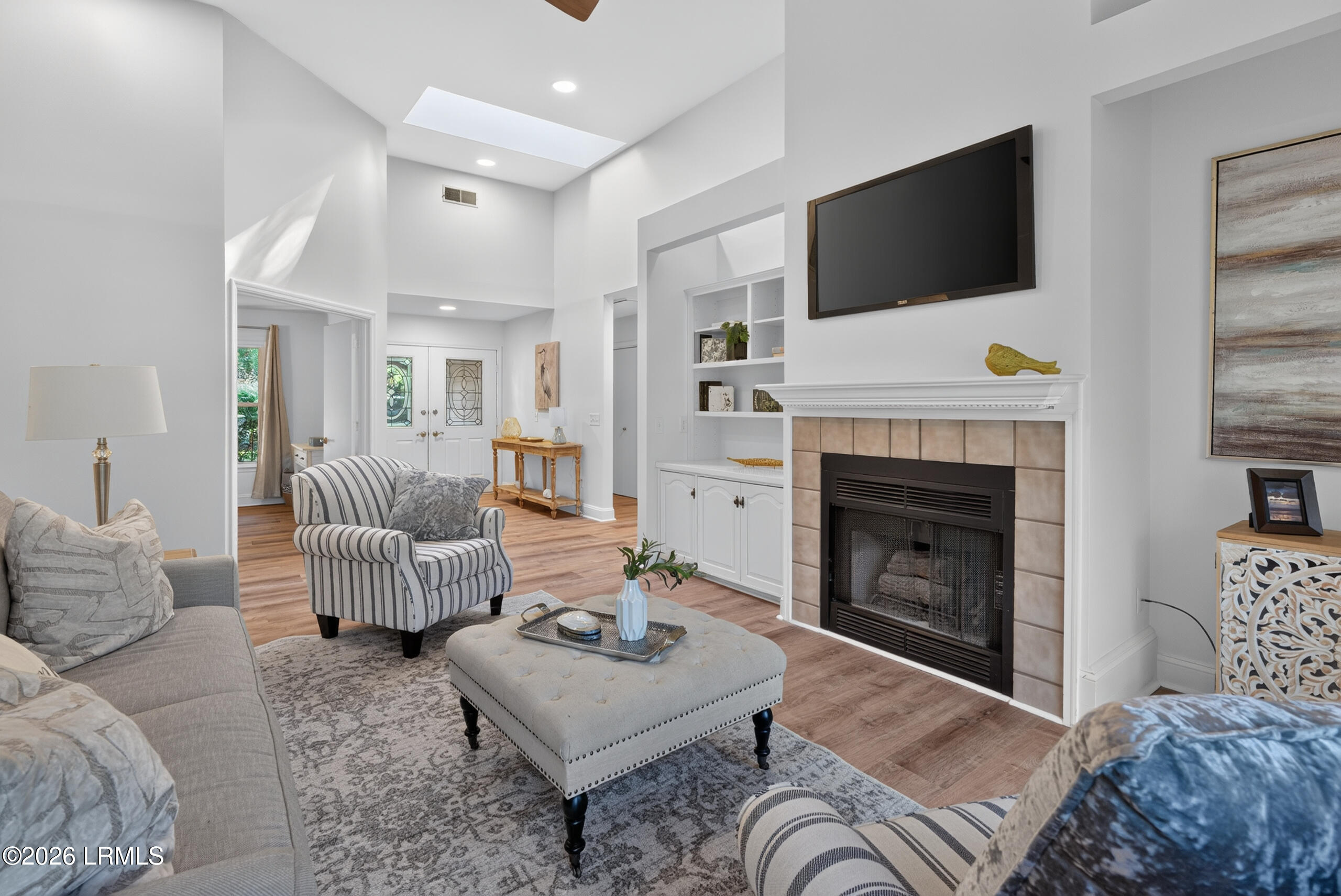 224 White Oaks Circle
